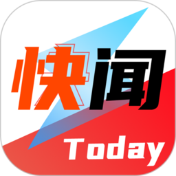 在米兰国际首页上，感受创意的碰撞与融合
