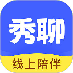 在米兰国际首页上，感受创意的碰撞与融合