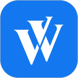 探索米兰体育app官方入口在哪的便捷服务功能